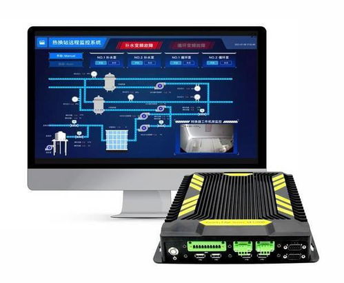 機智云入選廣州市信息技術應用創新產品資源池庫，夯實數據處理與存儲服務能力